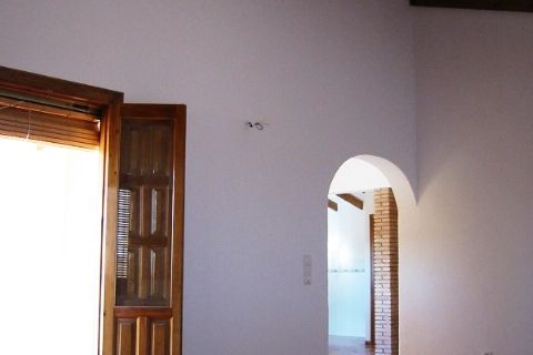 Villa i Elche, Alicante, Elche - € 377.000 | Ref: FINCA01. elx - foto 31